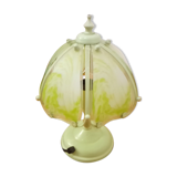Retro lamp