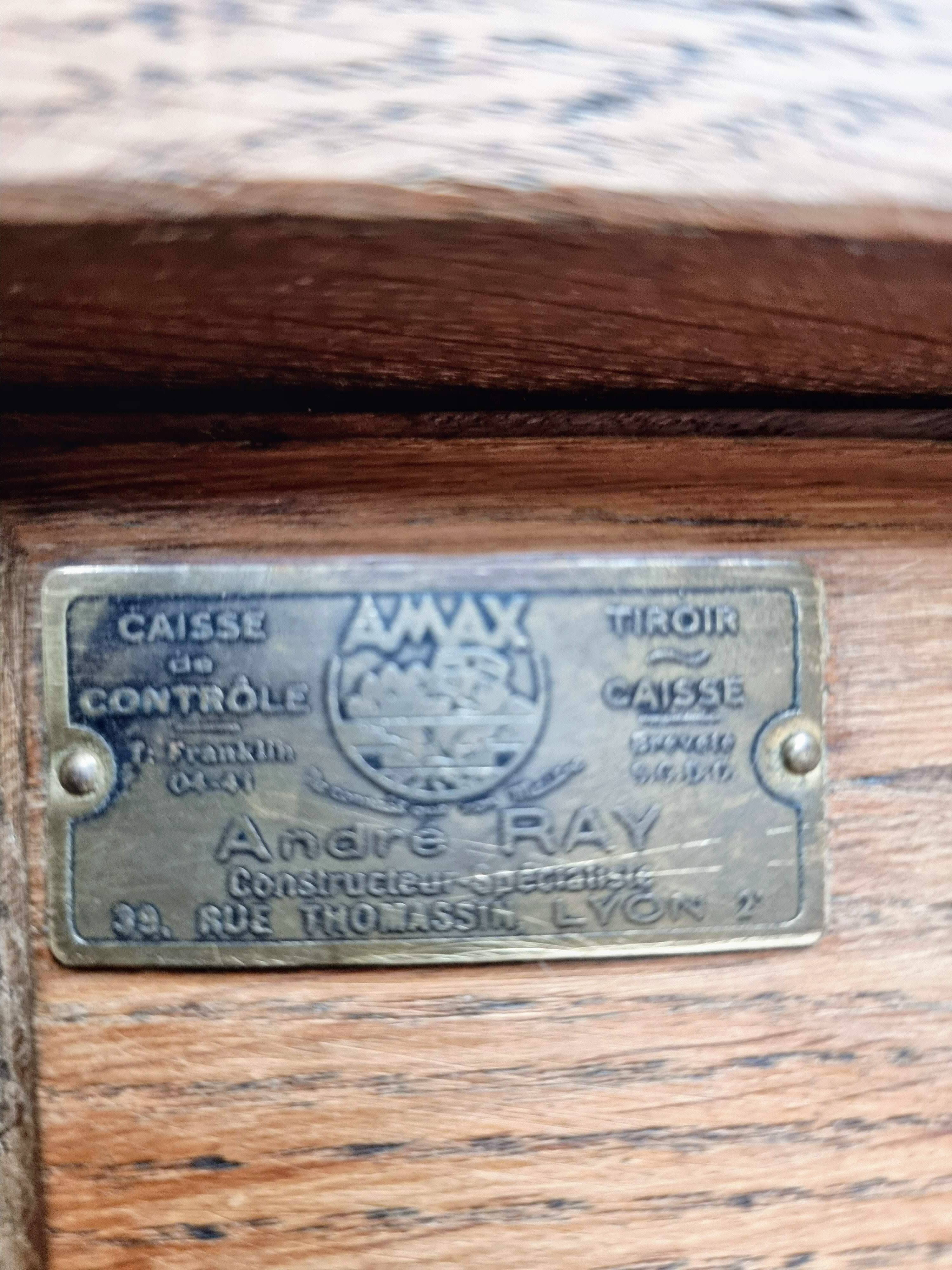 Antique counter kitchen island shop counter oak