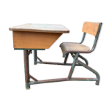School desk