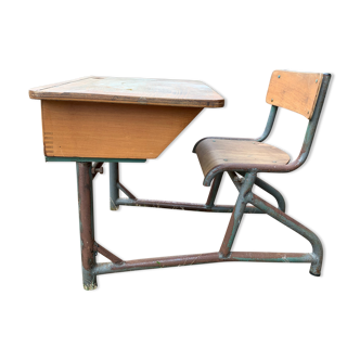 School desk