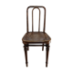 Thonet chair no.41
