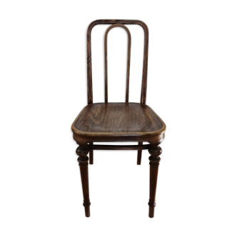 Thonet chair no.41