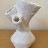 Vase 3 holes