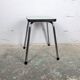 Formica stool