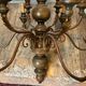 Lustre petit