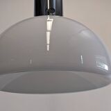 Suspension Space Age by Herbert Proft published by Limburg, Germany 1970