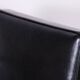 Set of Bauhaus Leather & Beech Armchairs, 1930s