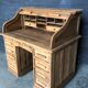 U.S. desk