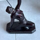 Table lamp Artdeco