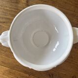 Moustier tureen