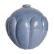 Art Deco Vase