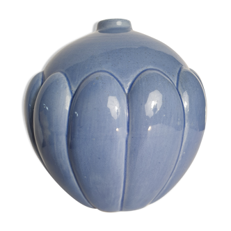 Art Deco Vase