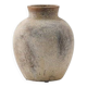 Decorative Ceramic Vase