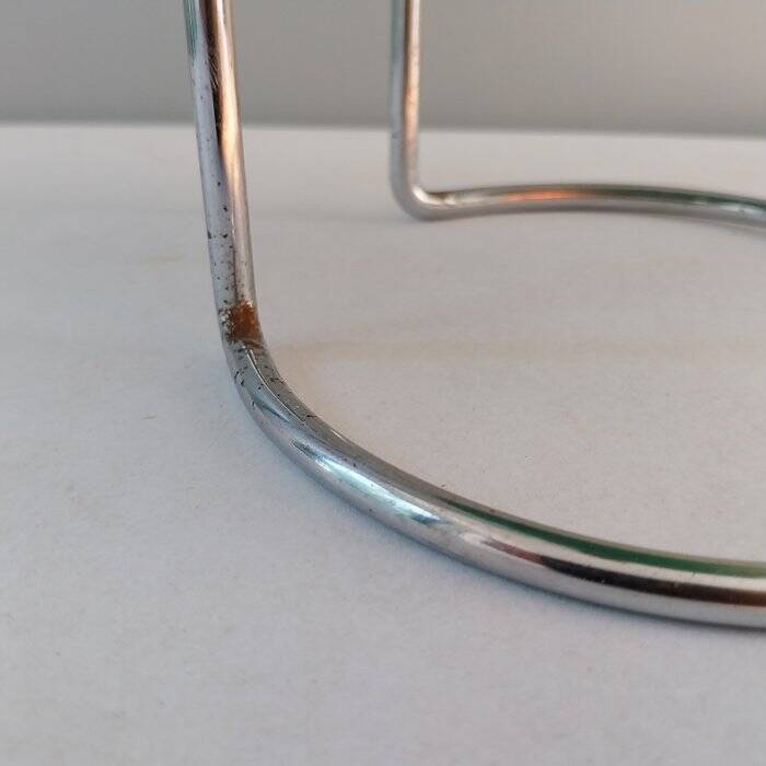 Italian Eyeball Targetti Sankey Lamp