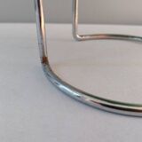 Lampe italienne Eyeball Targetti Sankey