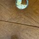 Vintage chest of drawers from the 50s