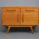 Buffet vintage Ercol Windsor