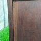 Armoire parisienne vintage