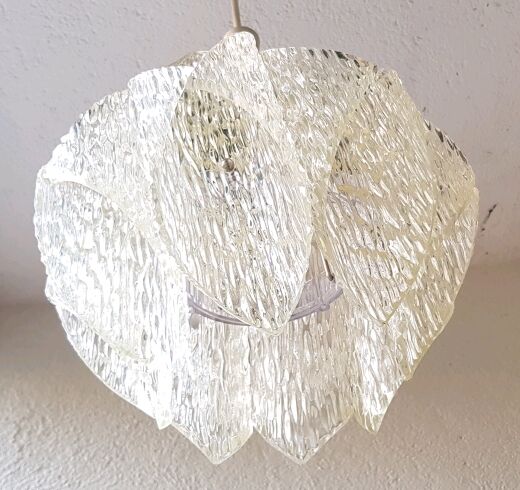 Hanging lamp 70