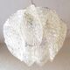 Hanging lamp 70