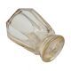 Art Deco crystal from Daum, France, 1930s
