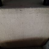 White armchairs 70
