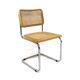 Chair model "B32", Marcel Breuer, Italy, 1990