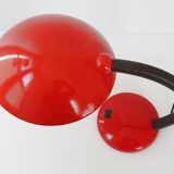 Vintage lamp 1980 Massive