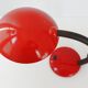 Lampe vintage 1980 Massive
