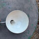 Workshop lamp