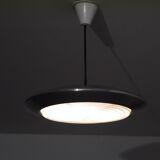 Danish suspension "Dyskos" Fog&Morup 1960