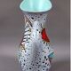 Vallauris Vase 50