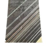 Artisca Vermont hand-tufted rug by Anton Moseler, France, 1990s.