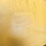 Max Stacker Conference & Office Chairs by Steelcase Strafor, 1980s, Set of 8