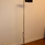 Camera Floor Lamp - Ernesto Gismondi for Artemide