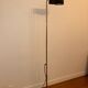Camera Floor Lamp - Ernesto Gismondi for Artemide