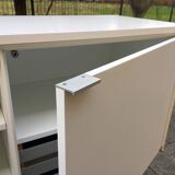 Dieter Wäckerlin sideboard from 1960