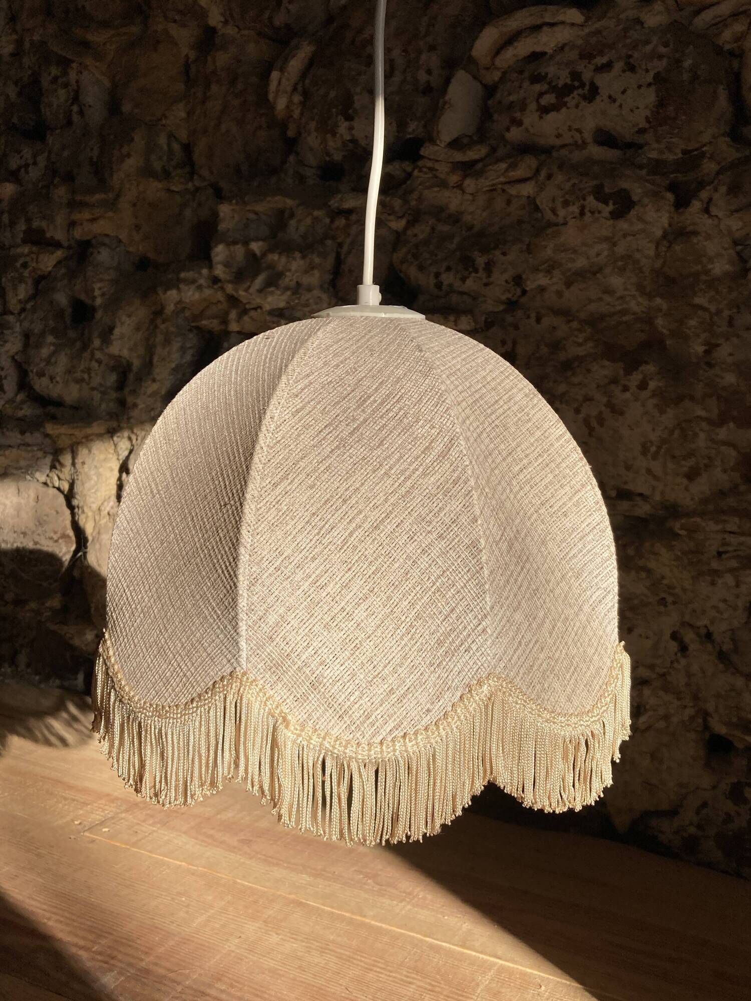 Pendant lamp 70