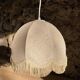 Pendant lamp 70