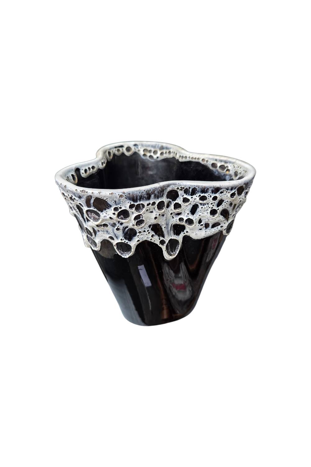 Vase from the 50s/60s