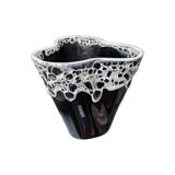 Vase from the 50s/60s