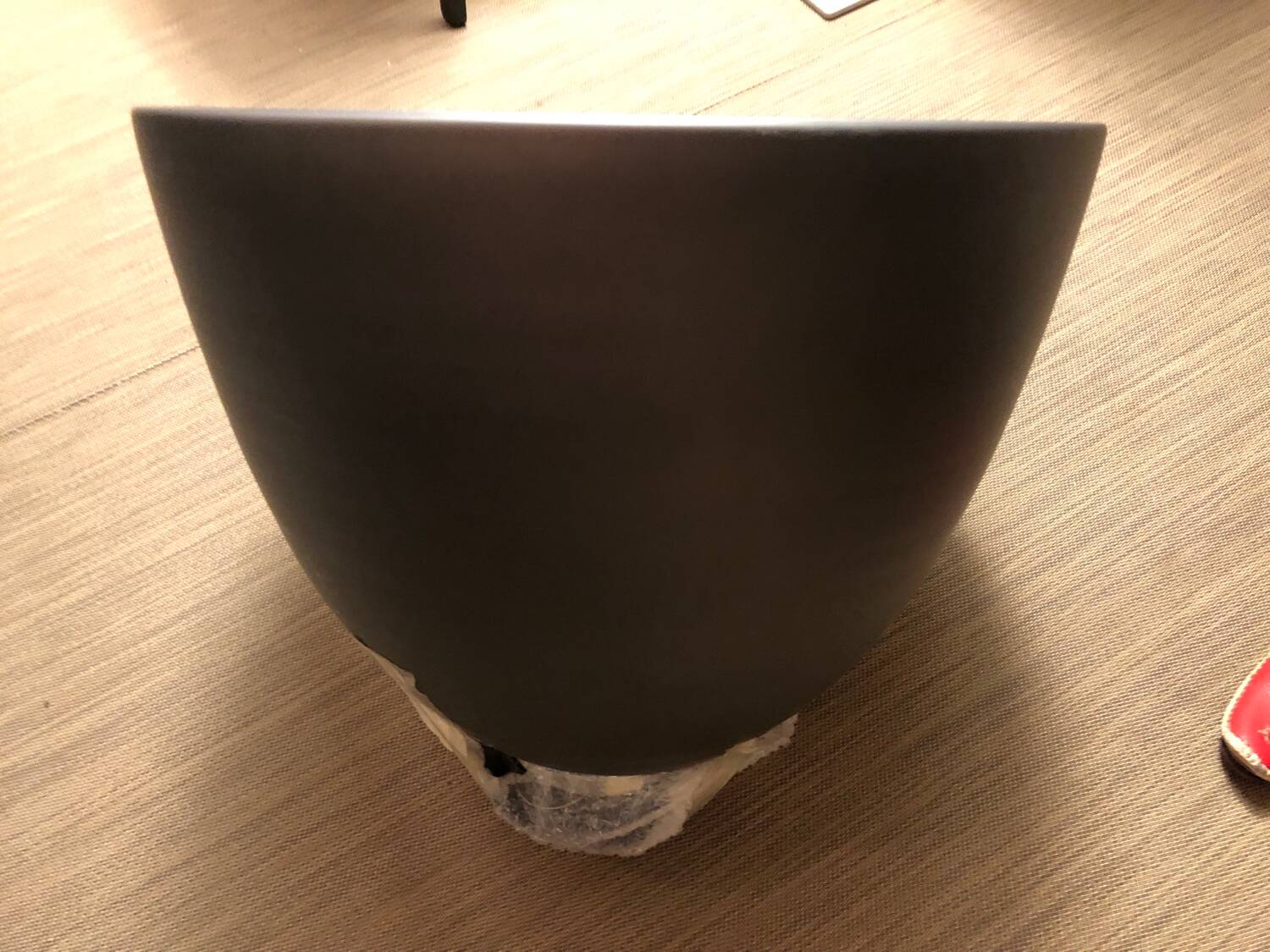 Artemide Nur Pendant Light