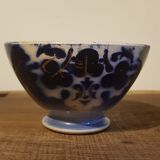 Iron Bowl Choisy the King