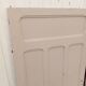 Paire de portes d'armoire parisienne