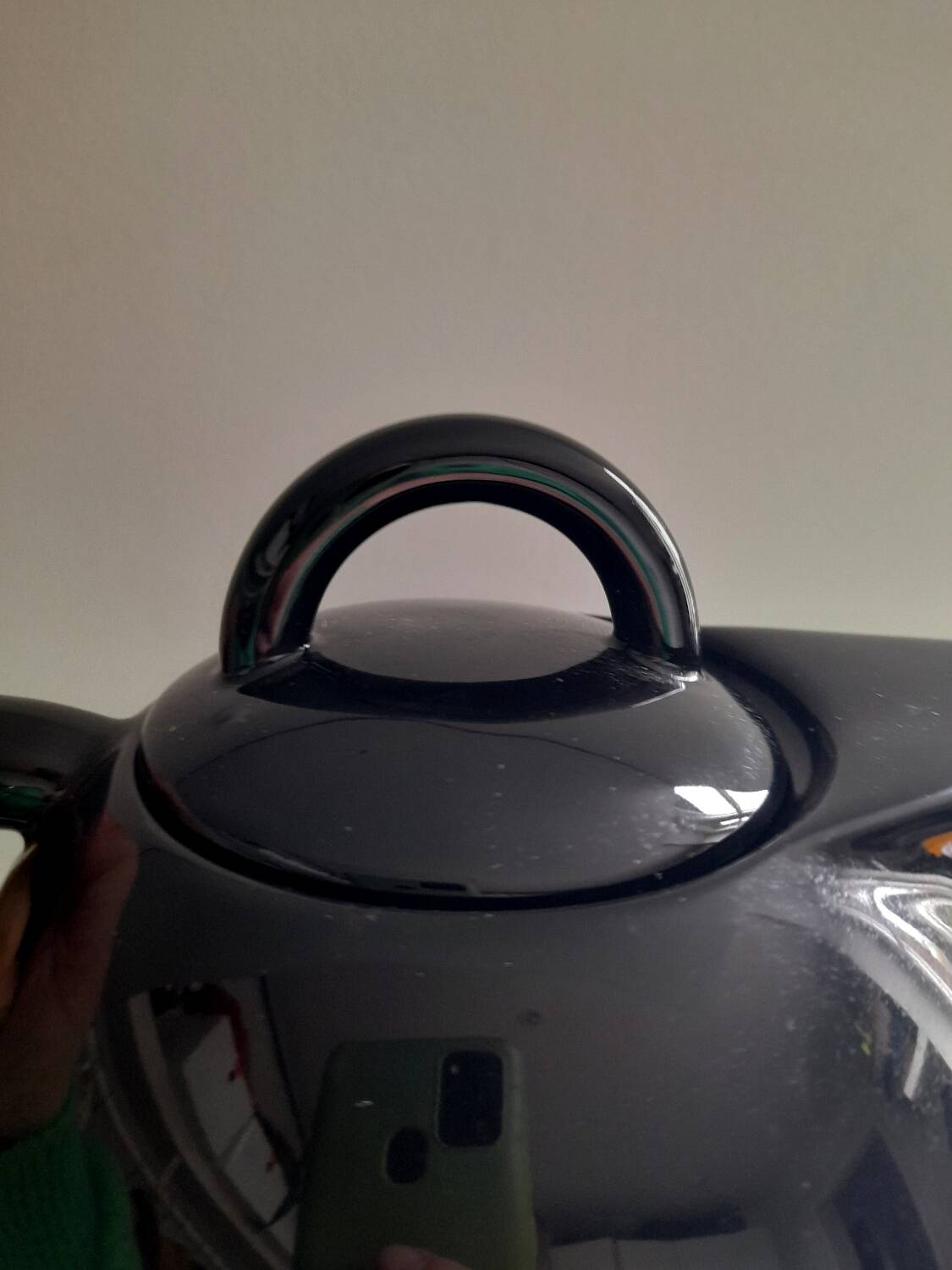 80s Asa Selection Germany Coffee Maker