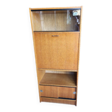 Cabinet secretary showcase 1950/1960