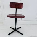 Chaise enfant Marko