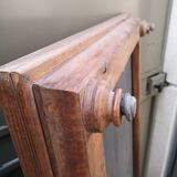 Billard français de table