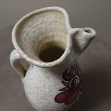 Pitcher