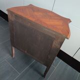 Chest of drawers 3 drawers